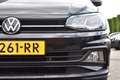 Volkswagen Polo 1.0 TSI R-Line Edition DSG | Carplay | Adapt. Crui Schwarz - thumbnail 29