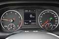 Volkswagen Polo 1.0 TSI R-Line Edition DSG | Carplay | Adapt. Crui Schwarz - thumbnail 40