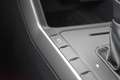 Volkswagen Polo 1.0 TSI R-Line Edition DSG | Carplay | Adapt. Crui Schwarz - thumbnail 17