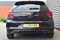 Volkswagen Polo 1.0 TSI R-Line Edition DSG | Carplay | Adapt. Crui Schwarz - thumbnail 37