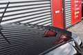 Volkswagen Polo 1.0 TSI R-Line Edition DSG | Carplay | Adapt. Crui Schwarz - thumbnail 38