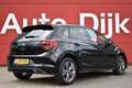 Volkswagen Polo 1.0 TSI R-Line Edition DSG | Carplay | Adapt. Crui Schwarz - thumbnail 2