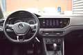 Volkswagen Polo 1.0 TSI R-Line Edition DSG | Carplay | Adapt. Crui Schwarz - thumbnail 24