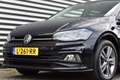 Volkswagen Polo 1.0 TSI R-Line Edition DSG | Carplay | Adapt. Crui Schwarz - thumbnail 31