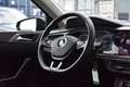 Volkswagen Polo 1.0 TSI R-Line Edition DSG | Carplay | Adapt. Crui Schwarz - thumbnail 9