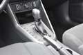 Volkswagen Polo 1.0 TSI R-Line Edition DSG | Carplay | Adapt. Crui Schwarz - thumbnail 25