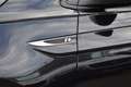 Volkswagen Polo 1.0 TSI R-Line Edition DSG | Carplay | Adapt. Crui Schwarz - thumbnail 33