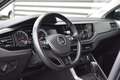 Volkswagen Polo 1.0 TSI R-Line Edition DSG | Carplay | Adapt. Crui Schwarz - thumbnail 4