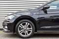 Volkswagen Polo 1.0 TSI R-Line Edition DSG | Carplay | Adapt. Crui Schwarz - thumbnail 34