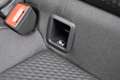 Volkswagen Polo 1.0 TSI R-Line Edition DSG | Carplay | Adapt. Crui Schwarz - thumbnail 26