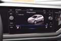 Volkswagen Polo 1.0 TSI R-Line Edition DSG | Carplay | Adapt. Crui Schwarz - thumbnail 14