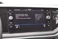 Volkswagen Polo 1.0 TSI R-Line Edition DSG | Carplay | Adapt. Crui Schwarz - thumbnail 11