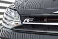 Volkswagen Polo 1.0 TSI R-Line Edition DSG | Carplay | Adapt. Crui Schwarz - thumbnail 30