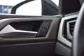Volkswagen Polo 1.0 TSI R-Line Edition DSG | Carplay | Adapt. Crui Schwarz - thumbnail 19