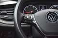 Volkswagen Polo 1.0 TSI R-Line Edition DSG | Carplay | Adapt. Crui Schwarz - thumbnail 22