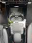 Mercedes-Benz A 180 A 180 d Aut. Grau - thumbnail 9