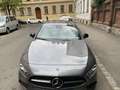 Mercedes-Benz A 180 A 180 d Aut. Grau - thumbnail 20