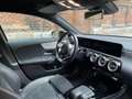 Mercedes-Benz A 180 A 180 d Aut. Grau - thumbnail 15