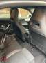 Mercedes-Benz A 180 A 180 d Aut. Grau - thumbnail 17