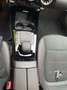 Mercedes-Benz A 180 A 180 d Aut. Grau - thumbnail 8
