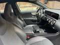 Mercedes-Benz A 180 A 180 d Aut. Grau - thumbnail 12