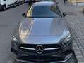 Mercedes-Benz A 180 A 180 d Aut. Grau - thumbnail 2