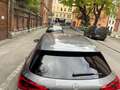 Mercedes-Benz A 180 A 180 d Aut. Grau - thumbnail 19
