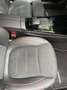 Mercedes-Benz A 180 A 180 d Aut. Grau - thumbnail 14