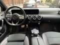 Mercedes-Benz A 180 A 180 d Aut. Grau - thumbnail 11