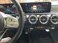 Mercedes-Benz A 180 A 180 d Aut. Grau - thumbnail 23