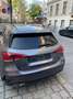 Mercedes-Benz A 180 A 180 d Aut. Grau - thumbnail 6