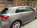 Mercedes-Benz A 180 A 180 d Aut. Grau - thumbnail 18