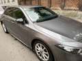 Mercedes-Benz A 180 A 180 d Aut. Grau - thumbnail 13