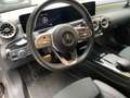 Mercedes-Benz A 180 A 180 d Aut. Grau - thumbnail 21