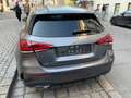 Mercedes-Benz A 180 A 180 d Aut. Grau - thumbnail 7