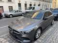 Mercedes-Benz A 180 A 180 d Aut. Grau - thumbnail 4