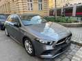 Mercedes-Benz A 180 A 180 d Aut. Grau - thumbnail 5