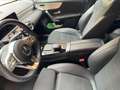 Mercedes-Benz A 180 A 180 d Aut. Grau - thumbnail 22