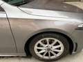 Mercedes-Benz A 180 A 180 d Aut. Grau - thumbnail 10