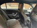 Mercedes-Benz A 180 A 180 d Aut. Grau - thumbnail 16