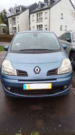 1.6 16V ESP Aut. Dynamique