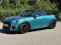 MINI Cooper John Cooper Works Trim Blau - thumbnail 10