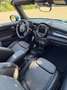MINI Cooper John Cooper Works Trim Blau - thumbnail 4