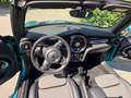 MINI Cooper John Cooper Works Trim Blau - thumbnail 5