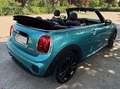 MINI Cooper John Cooper Works Trim Blau - thumbnail 3
