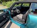 MINI Cooper John Cooper Works Trim Blau - thumbnail 6