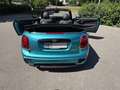 MINI Cooper John Cooper Works Trim Blau - thumbnail 7