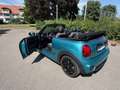 MINI Cooper John Cooper Works Trim Blau - thumbnail 8