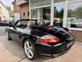 Porsche Boxster 2.7 Leder/Klimaaut./Sitzheizung/62 Tkm Schwarz - thumbnail 6
