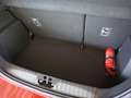 Ford Ka/Ka+ 1.2i • A/C - Bluetooth - Écran • Garantie Rouge - thumbnail 19